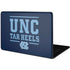 University of North Carolina University of Tar Heels Google Pixelbook Go Skin